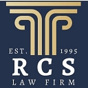 Robert C. Slim Law Firm, PLLC logo
