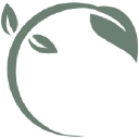 Knoll Landscape Design logo