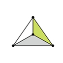 Advanced Spine & Posture logo