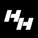 Richmond Honda House logo