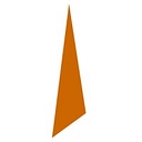 Facility MES logo