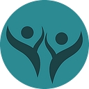 Inner Guide Therapy LA logo