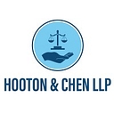HCLaw LLP logo