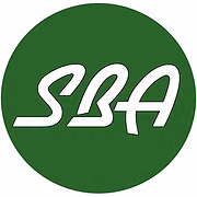 South Bay Accounting & Bookkeeping Inc. logo