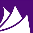 Archives West logo