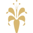 Limonata Creative logo