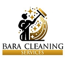 Bara's Cleaning Service logo