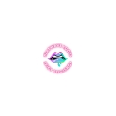 Heatwave Books logo