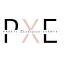 Preeti Exclusive logo
