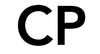 Cathy Pearl logo