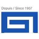 Guaranteed Industries logo