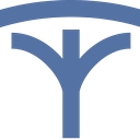 ShoreShade Sails logo