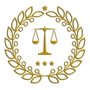 Tax Resolution Law Firm (Peter C. Rageas) logo