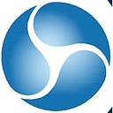 Clay Service Company logo