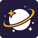 MyAnimePlanets logo