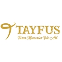 Tayfus logo