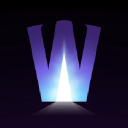 Lords of Waterdeep logo