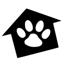 HouseSittersUK logo