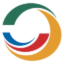 KandaSearch logo