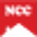 Nickos Chimney Company logo