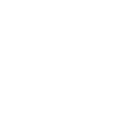 Top Tier Inspectors LLC logo