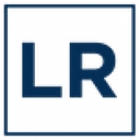 Lopez Roca logo