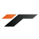 Line Magnetic logo