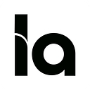 GetIntelekt logo