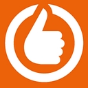 Vanarama logo