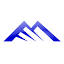 Elevation Concrete logo