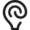 InteDashboard logo