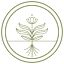 Growing Edge Travel logo