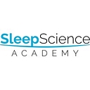 Sleep Science Academy logo