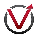 Revmo logo