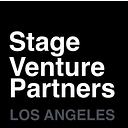 Stage Venture Partners logo
