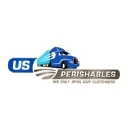 USPerishables.com logo
