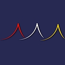 The Norwegian logo
