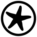 Coworking Visa logo
