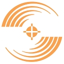Swifty Printing & Digital Imaging, Inc logo