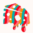 Grilled Cheese Social logo