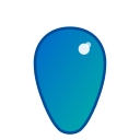 Smiley Doctor Dental Clinic logo