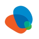 Code Chrysalis logo