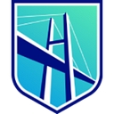High Bridge Academy logo