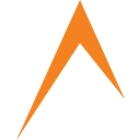 leaguearc logo