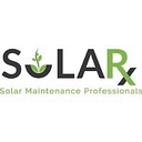 Solar X Pros logo