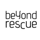 Beyond Rescue logo