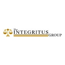 The Integritus Group logo