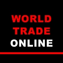 World Trade Online logo