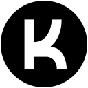 Kollaborate logo