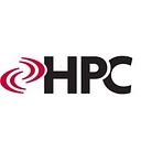 HPC Industrial logo